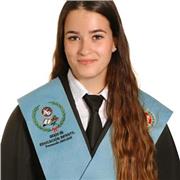 Alumnos de 0 a 10 años.
Clases de todas las asignaturas